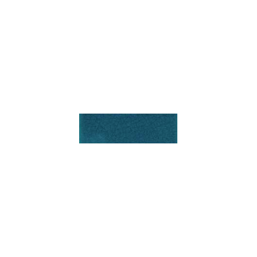superior_series-14