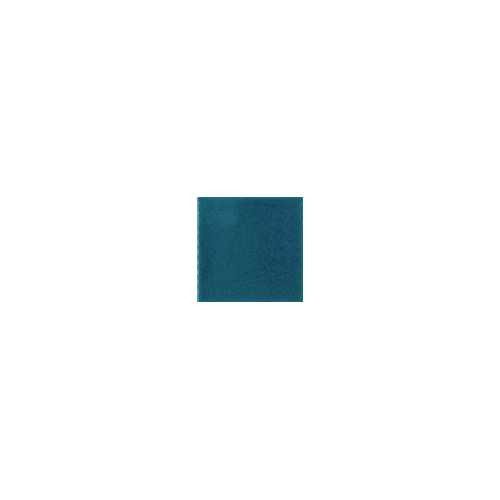 superior_series-2