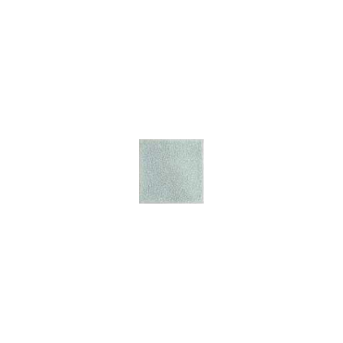 superior_series-31_2017673767
