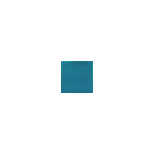 superior_series-4_1456022017