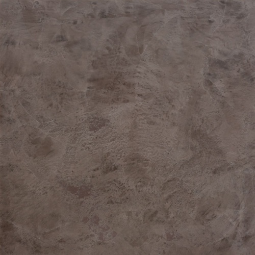 svl-405_walnut_leather_1937555291