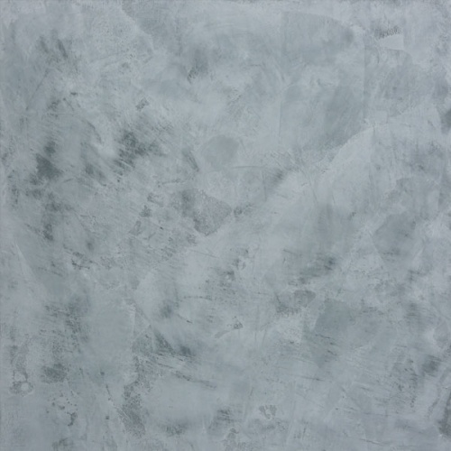 svl-406_brocade_blue_1496837347