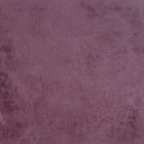 svl-409_violet_memory_1464045497