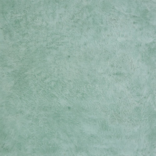 svl-411_frosted_mint_1597368823