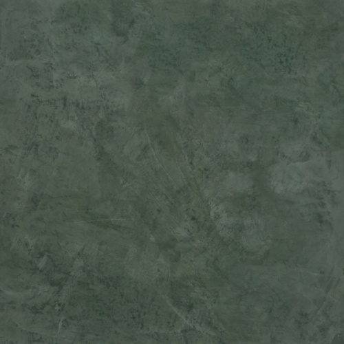 svl-413_hunter_green_1544689601