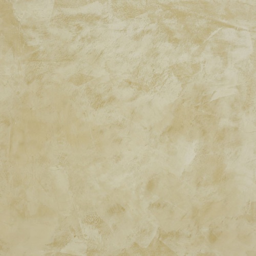 svl-415_lime_mist_907792922