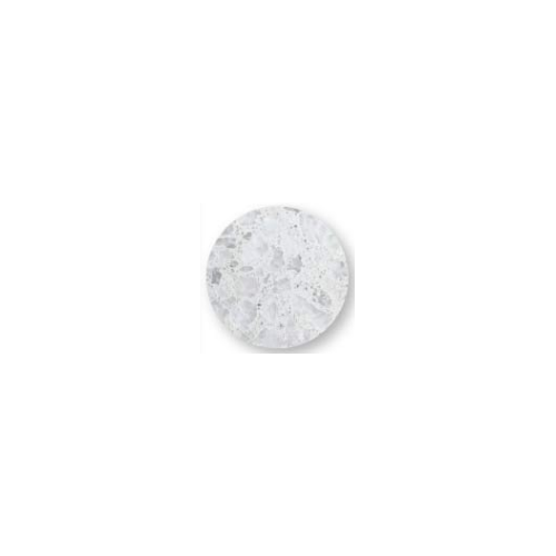 terazzo-1