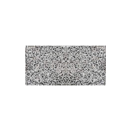terazzo-12_758996521