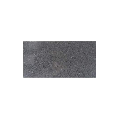 terazzo-14_564632666