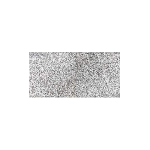terazzo-18_2000163658
