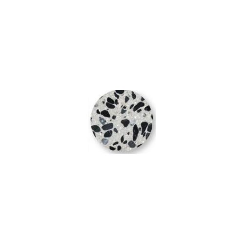 terazzo-19_1201771500
