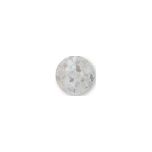 terazzo-3_637704359