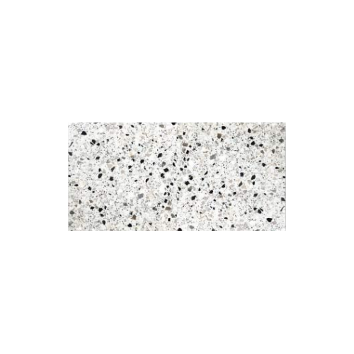 terazzo-8_90136002
