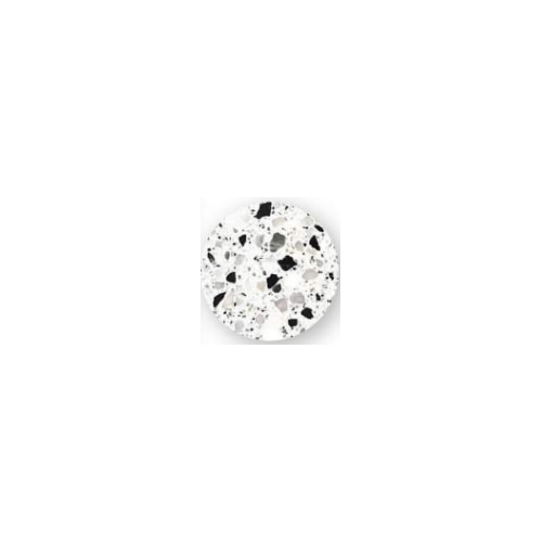 terazzo-9_1695004769