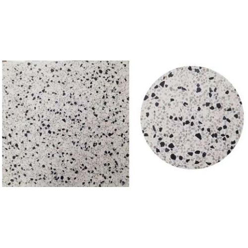 terrazzo_tiles_lista_series-1