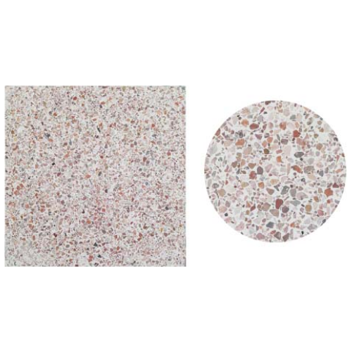 terrazzo_tiles_lista_series-2_976229302