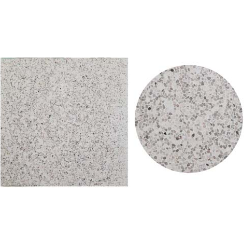 terrazzo_tiles_lista_series-3_748241468