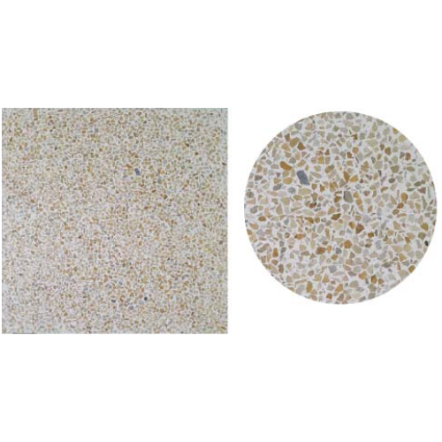 terrazzo_tiles_lista_series-4_291602011