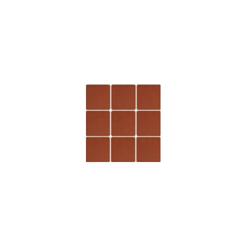 thumble-2_151227107