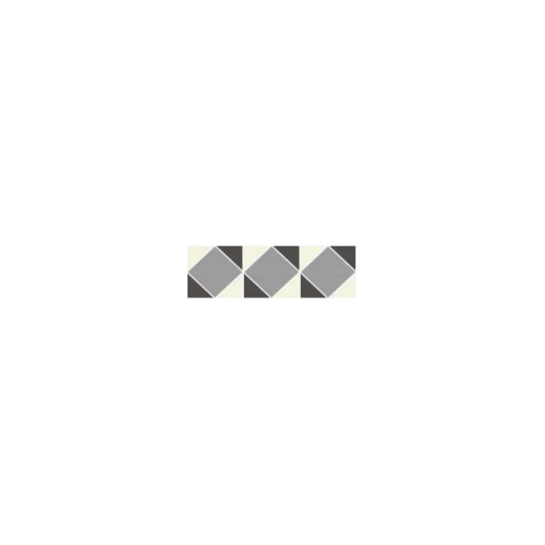 topcer_victorian_tile-25