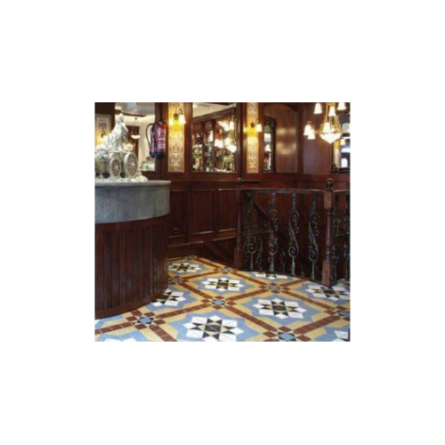 topcer_victorian_tile-26