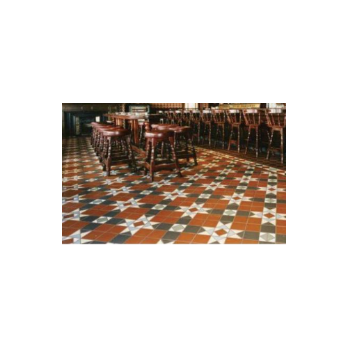 topcer_victorian_tile-27_540598589