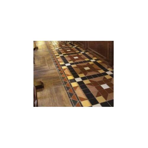 topcer_victorian_tile-28_1730487203
