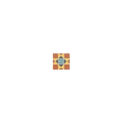 topcer_victorian_tile-32