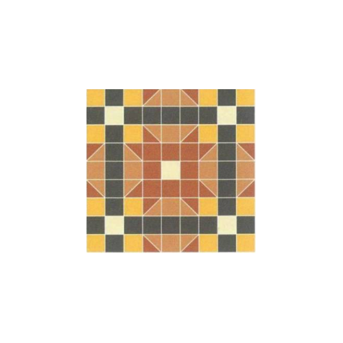 topcer_victorian_tile-37