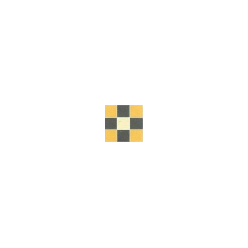 topcer_victorian_tile-38