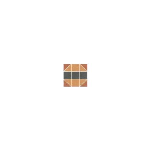 topcer_victorian_tile-39