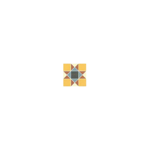 topcer_victorian_tile-8_930233894
