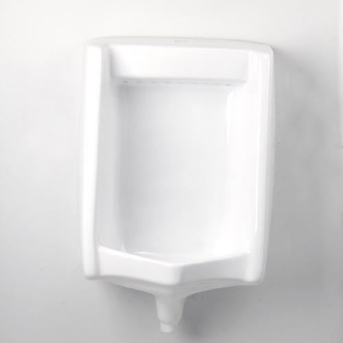 urinal_1229623794