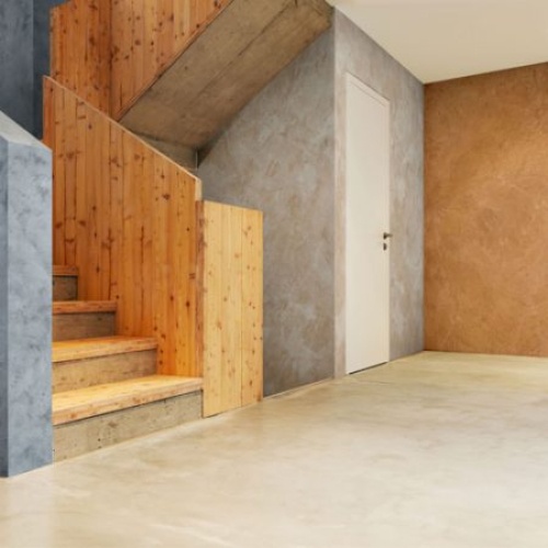 velours_1181706428