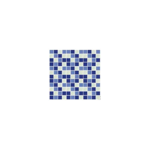 vgd03
