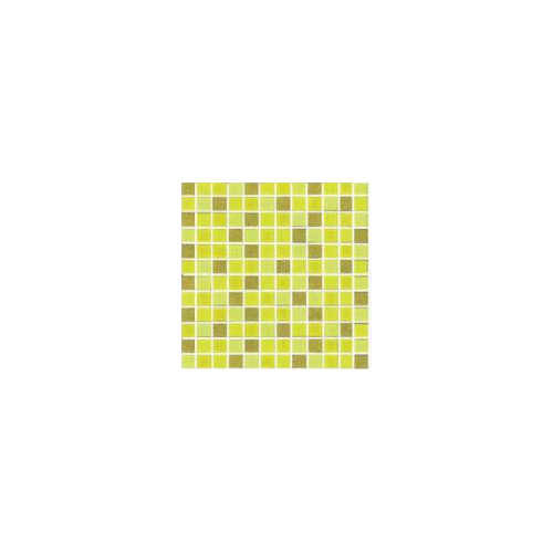 vgd06