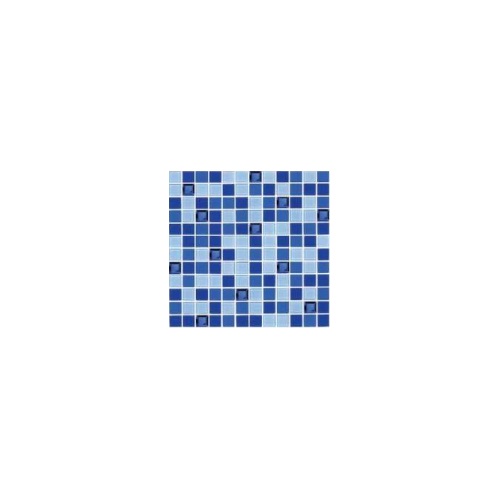 vrd02