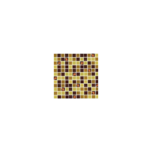 vrd06