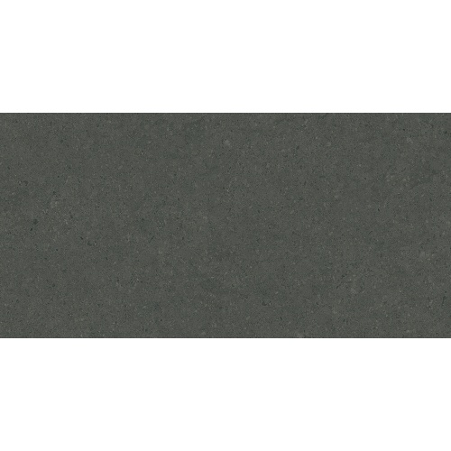 w63018300x600_ceramic_wall_1368115015