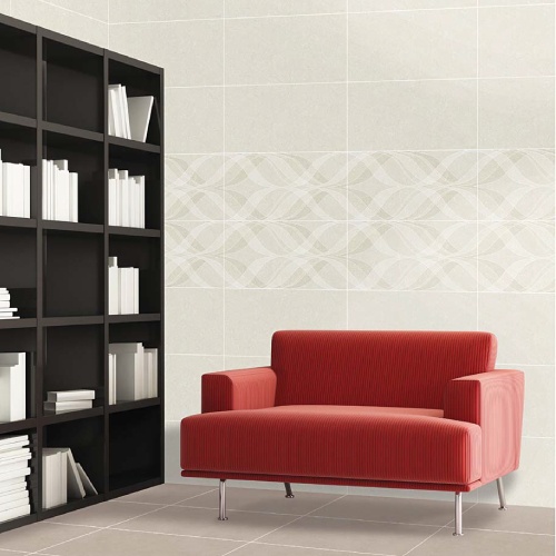 wh-crema_450874313