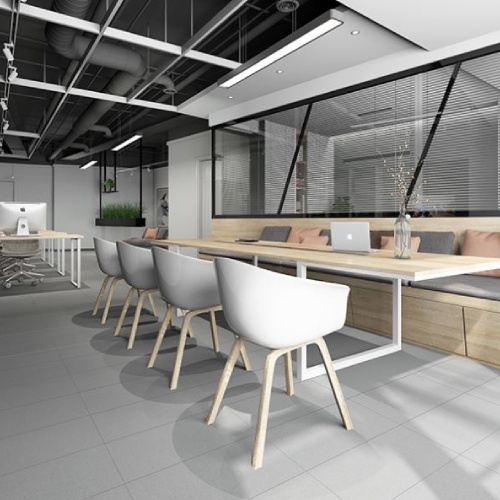 wh-novela_1887785668