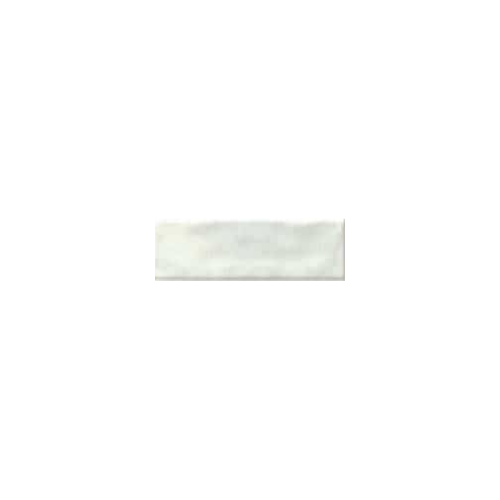 ws-m7532p0_white