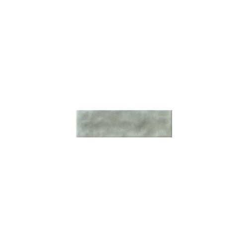 ws-m7532p1_light_grey_870925537