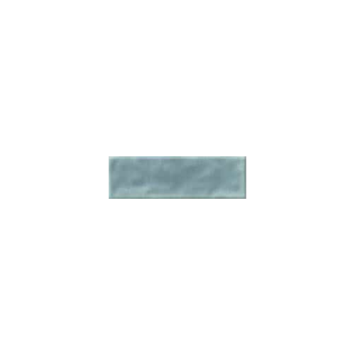 ws-m7532p2_sky_blue_365924740