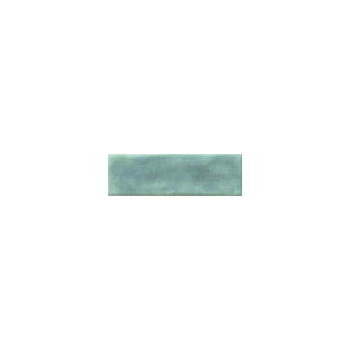 ws-m7532p3_mint_green_384433547