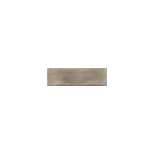 ws-m7532p4_taupe_858818184