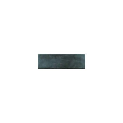 ws-m7532p6_marina_blue_182677733