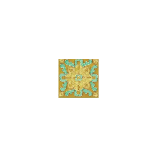 wye_038
