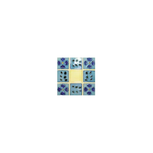 wye_085