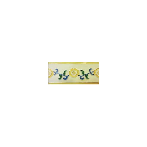 wye_087_border